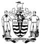 Regular Council Meeting Agenda - January 16, 2006