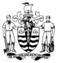 Regular Council - September 18, 2007