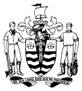 Special Council Meeting Agenda - December 12, 2007 - City/Province Social and Supportive Housing Partnership - Memorandum of Understanding