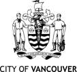 Regular Council Agenda - January 29, 2008